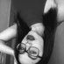 J. (@badgalsseline) Twitter profile photo J. (@badgalsseline) Twitter profile photo
