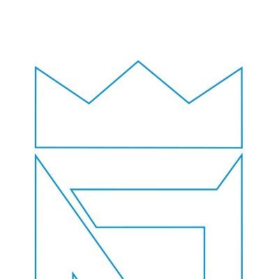 HwaN5E's profile picture. グルコス좋아하는 잡탕인간
화낙(6954)과 관련 없음