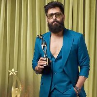 Nedumaran cvf Chiyaan Vikram Anna❤❤ (@nedumarangemini) 's Twitter Profile