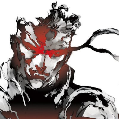 0xNineToes's profile picture. Top blasting since 2017. (3, 3) is the pinnacle of magic internet money creation.