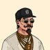 CryptoWizard9000 🔺 (@crypto__wizzard) Twitter profile photo CryptoWizard9000 🔺 (@crypto__wizzard) Twitter profile photo