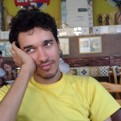 engenharia de som | midialogia | pronomes neutros sortidos