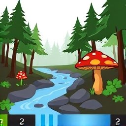 sb54p97i25's profile picture. 27, Wakeboarding enthusiast, living in Djibouti.