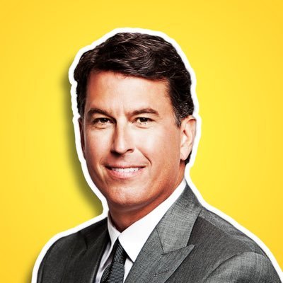 Gordon McKernan Profile