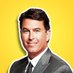 Gordon McKernan (@getgordon) Twitter profile photo Gordon McKernan (@getgordon) Twitter profile photo