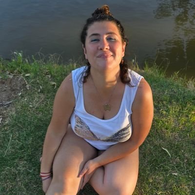 AldiiiAldiiiA's profile picture. la misma de siempre