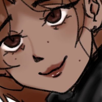 chicito xdさんのプロフィール画像