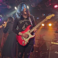 keisuke ahoaho (@keisuke_v) 's Twitter Profile