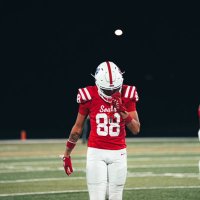Dallas Gaius-Anyaegbu (@dallasgaius) 's Twitter Profile Photo Dallas Gaius-Anyaegbu (@dallasgaius) 's Twitter Profile Photo