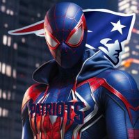 Bean-Town-Sports-Junkie (@luisdes62421) 's Twitter Profile