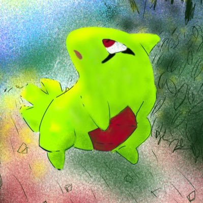 じょにこさんのプロフィール画像