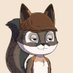 l_al_0g (@l_al_0g) Twitter profile photo l_al_0g (@l_al_0g) Twitter profile photo