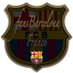 Fans barcelona France (@fansbarcafr) Twitter profile photo Fans barcelona France (@fansbarcafr) Twitter profile photo