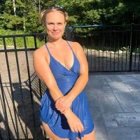 Happy Jerry (@jerryhappy970) 's Twitter Profile
