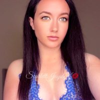SCARLETT JAYDE (@scarlettxjayde) Twitter profile photo