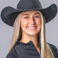 Vanessa Shippy (Fletcher) (@coach_shippy) 's Twitter Profile