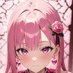 M2_safe2@AIイラスト (@m2_safe2) Twitter profile photo M2_safe2@AIイラスト (@m2_safe2) Twitter profile photo