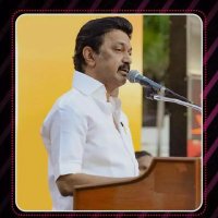 திராவிட மாடல் (@yokeshakash) 's Twitter Profile Photo திராவிட மாடல் (@yokeshakash) 's Twitter Profile Photo