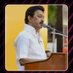 திராவிட மாடல் (@yokeshakash) Twitter profile photo திராவிட மாடல் (@yokeshakash) Twitter profile photo