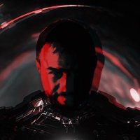 Oğuz (@oguzas85) Twitter profile photo