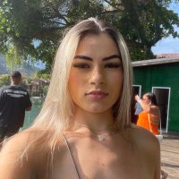 🦋 (@_thaaysantoos) 's Twitter Profile