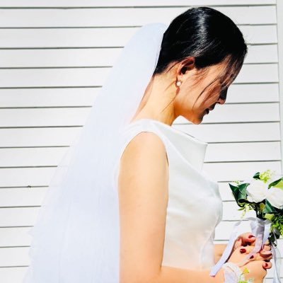 妻子、女儿;人权律师,为许博士辩护是受其本人委托,非邪恶政权指派;美国汉弗莱访问学者@HumphreyProgram @FulbrightPrgrm;日本国际交流基金访问学者@Japanfoundation 🌸🌈🍀🌷💫💕