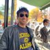 Raj Sarkar (@rajsarkar) Twitter profile photo Raj Sarkar (@rajsarkar) Twitter profile photo