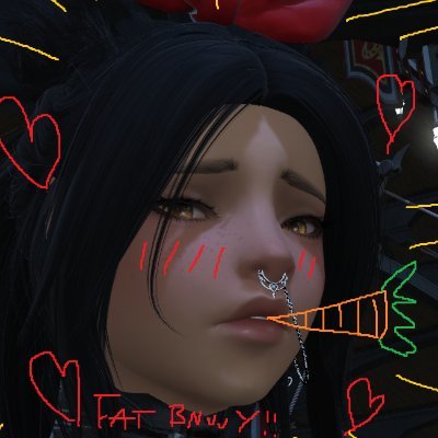 @Ryo__XIV