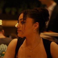 Soa (@not1athserious) 's Twitter Profile