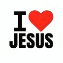 Ryan Elliott - @11oclocktictock - Twitter