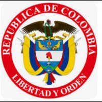 Colombia Primero (@js_lopez1918) 's Twitter Profile Photo Colombia Primero (@js_lopez1918) 's Twitter Profile Photo