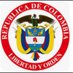 Colombia Primero (@js_lopez1918) Twitter profile photo Colombia Primero (@js_lopez1918) Twitter profile photo