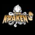 LKN Krakens Organization (@lknkrakens) Twitter profile photo LKN Krakens Organization (@lknkrakens) Twitter profile photo