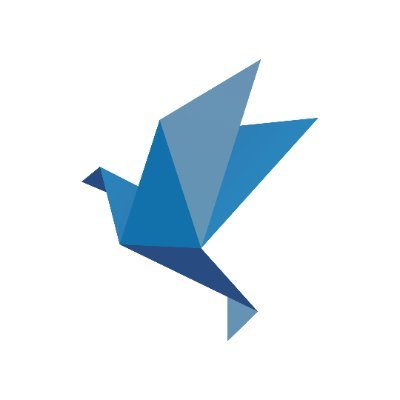 dmsbandung's profile picture. 💻Tempat Belajar Digital Marketing Bersertifikat BNSP
📖 Modul Selalu Update