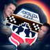 Fortaleza CEIF (@fortalezaceif) Twitter profile photo Fortaleza CEIF (@fortalezaceif) Twitter profile photo