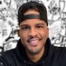 Athlete Brand Coach ® Rob Villanueva (@creativebyrob) Twitter profile photo Athlete Brand Coach ® Rob Villanueva (@creativebyrob) Twitter profile photo