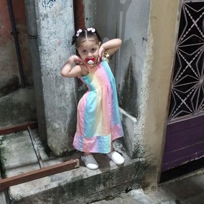 Gabriel84259329's profile picture. 