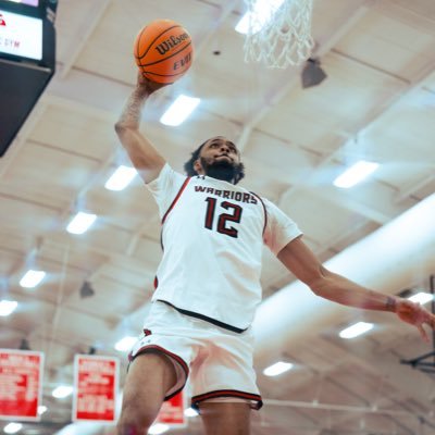 Camyoung45's profile picture. God First • Work Hard & Stay Humble