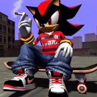 Gabr¡elᶜʳᶠ (@gx_briel) 's Twitter Profile