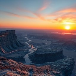 shaloni199875's profile picture. MOON investor. Living in At the Waterfall.