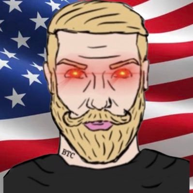 The ₿itcoin Therapist Profile