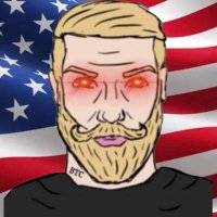 The ₿itcoin Therapist (@thebtctherapist) 's Twitter Profile Photo The ₿itcoin Therapist (@thebtctherapist) 's Twitter Profile Photo