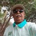 Muhammad Iqbal Arain (@muhamma81471764) Twitter profile photo Muhammad Iqbal Arain (@muhamma81471764) Twitter profile photo