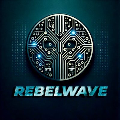 RebelWave Technologies is a forward-thinking software design company that pushes the boundaries of innovation.