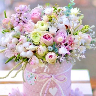 いちりん🌼💐さんのプロフィール画像