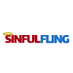 Sinful Fling (@sinfulfling) Twitter profile photo Sinful Fling (@sinfulfling) Twitter profile photo