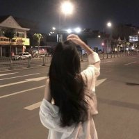 r (@hyypebiscuss) 's Twitter Profile