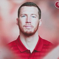 Tyler Walker (@coachtwalker) 's Twitter Profile Photo Tyler Walker (@coachtwalker) 's Twitter Profile Photo