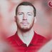 Tyler Walker (@coachtwalker) Twitter profile photo Tyler Walker (@coachtwalker) Twitter profile photo