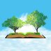 Palabra infinita (@palabrainfinit) Twitter profile photo Palabra infinita (@palabrainfinit) Twitter profile photo